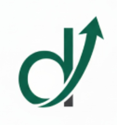 Inv Control Logo BoardInv — Control Patrimonial